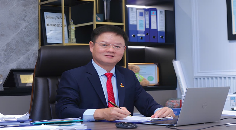 PVTrans Pacific: Quản trị bằng văn h&oacute;a, nền tảng cho ph&aacute;t triển bền vững- Ảnh 3.