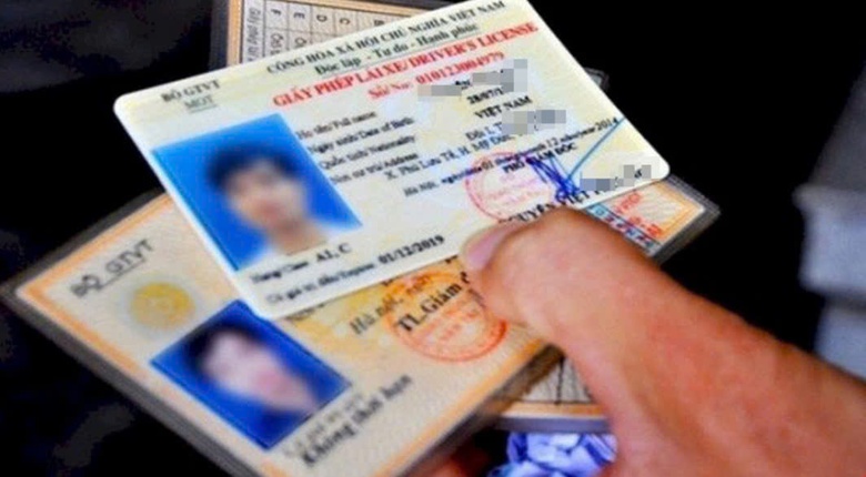 Nhiều tỉnh tạm dừng tổ chức s&aacute;t hạch l&aacute;i xe- Ảnh 1.