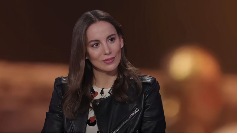 Cựu gi&aacute;m đốc OpenAI ra mắt c&ocirc;ng ty khởi nghiệp AI - Ảnh 1.