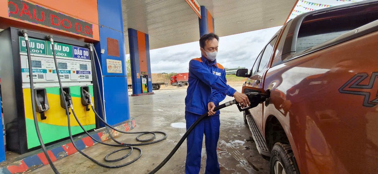 Công ty TNHH An Nhiên Korea - Điểm đến tin cậy- Ảnh 1. Công ty TNHH An Nhiên Korea - Điểm đến tin cậy- Ảnh 1.