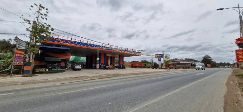 Công ty TNHH An Nhiên Korea - Điểm đến tin cậy- Ảnh 4. Công ty TNHH An Nhiên Korea - Điểm đến tin cậy- Ảnh 4.