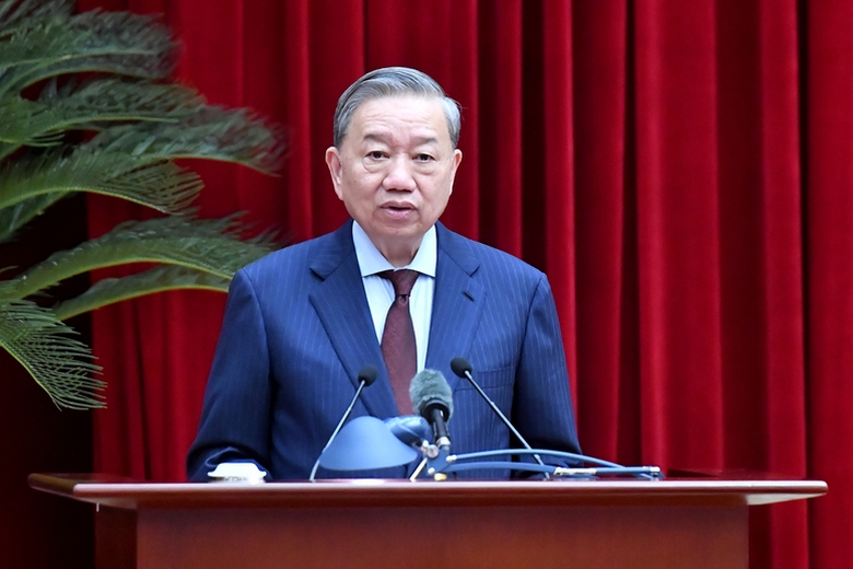 Rạng rỡ Việt Nam- Ảnh 1.