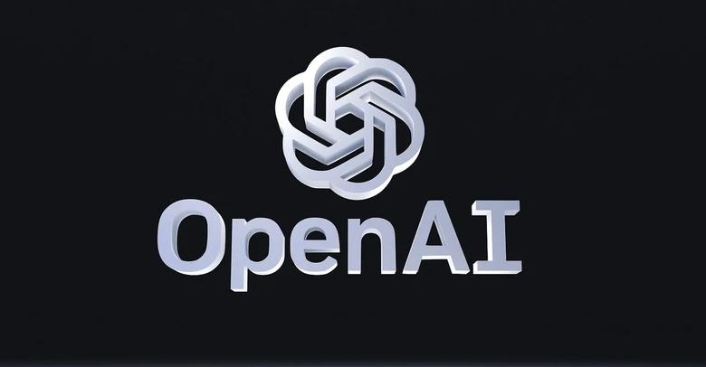 Người dùng OpenAI tăng vọt lên hơn 400 triệu- Ảnh 1. Người dùng OpenAI tăng vọt lên hơn 400 triệu- Ảnh 1.