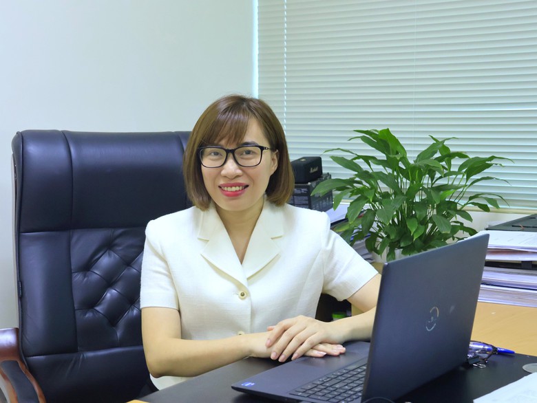 VEC l&ecirc;n kế hoạch "n&acirc;ng đời" loạt cao tốc ngay sau khi được "bơm vốn"- Ảnh 4.