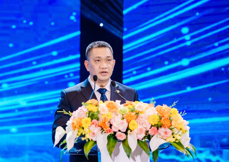 VEC l&ecirc;n kế hoạch "n&acirc;ng đời" loạt cao tốc ngay sau khi được "bơm vốn"- Ảnh 3.