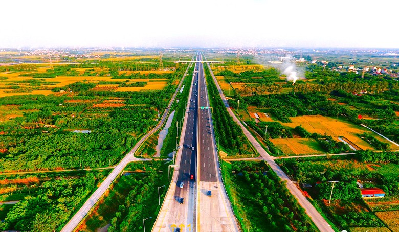 Bộ GTVT yêu cầu bỏ tư duy "không quản được thì cấm"- Ảnh 1. Bộ GTVT yêu cầu bỏ tư duy "không quản được thì cấm"- Ảnh 1.