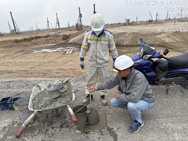 B&ecirc; t&ocirc;ng Thăng Long: Uy t&iacute;n tạo n&ecirc;n thương hiệu, chất lượng tạo dựng niềm tin- Ảnh 7.
