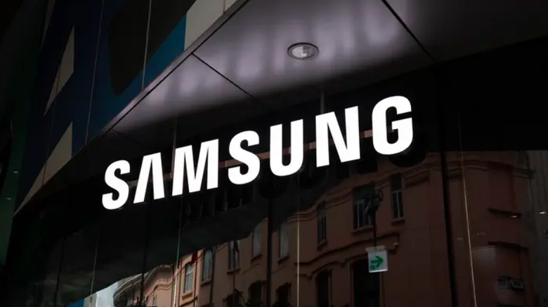 Lợi nhuận 4 nh&agrave; m&aacute;y Samsung tại Việt Nam tiếp tục "đi l&ugrave;i"- Ảnh 2.