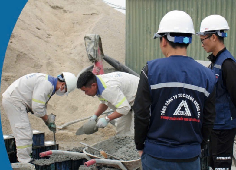 B&ecirc; t&ocirc;ng Thăng Long: Uy t&iacute;n tạo n&ecirc;n thương hiệu, chất lượng tạo dựng niềm tin- Ảnh 8.