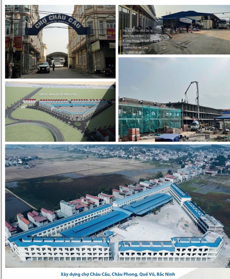 B&ecirc; t&ocirc;ng Thăng Long: Uy t&iacute;n tạo n&ecirc;n thương hiệu, chất lượng tạo dựng niềm tin- Ảnh 11.