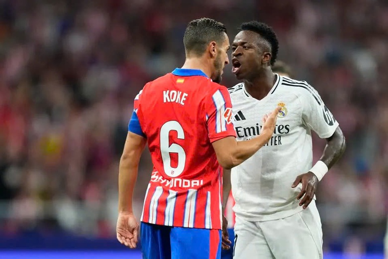 Kết quả bốc thăm C&uacute;p C1 ch&acirc;u &Acirc;u: Hai cuộc nội chiến nảy lửa- Ảnh 1.