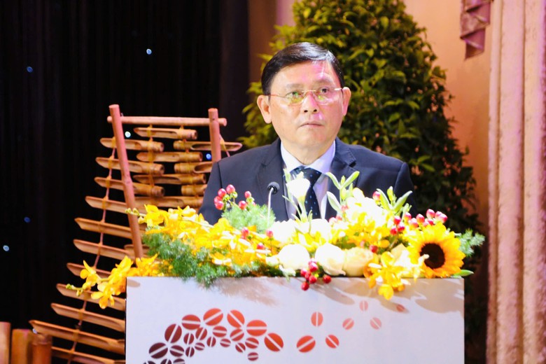 Đắk Lắk mời du kh&aacute;ch uống c&agrave; ph&ecirc; miễn ph&iacute; trong 5 ng&agrave;y- Ảnh 2.