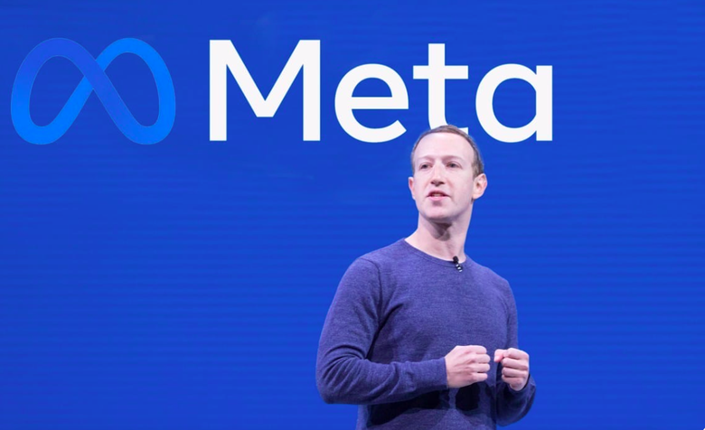 C&ocirc;ng ty mẹ Facebook tăng vọt tiền thưởng từ 75% l&ecirc;n 200% lương cơ bản- Ảnh 1.