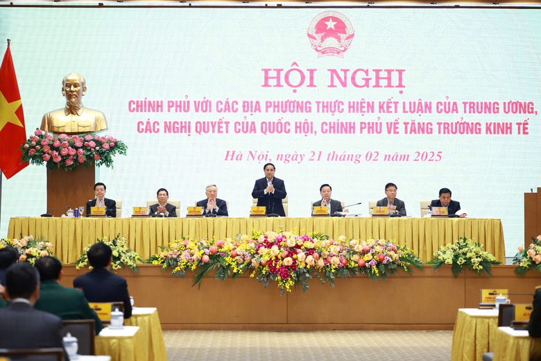 Thủ tướng hoan ngh&ecirc;nh Hải Ph&ograve;ng g&oacute;p 11.000 tỷ l&agrave;m tuyến đường sắt kết nối với Trung Quốc- Ảnh 2.