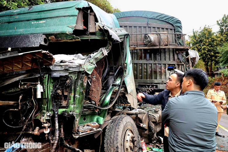 Nạn nh&acirc;n tử vong trong vụ tai nạn ở Sơn La được bồi thường ra sao?- Ảnh 2.