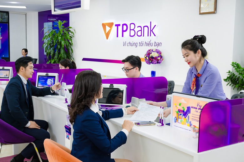TPBank &ldquo;k&iacute;ch hoạt&rdquo; ưu đ&atilde;i l&atilde;i suất cho vay chỉ từ 4,7%- Ảnh 2.
