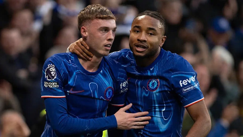 Nhận định, soi tỷ lệ Chelsea vs Southampton (3h15 ng&agrave;y 26/2), Ngoại hạng Anh 2024-2025- Ảnh 1.
