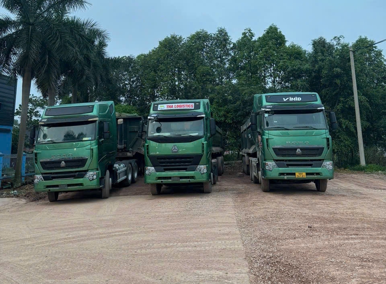 Công ty CP Sản xuất và Thương mại Nam Huệ Long: Niềm tin của những công trình- Ảnh 2. Công ty CP Sản xuất và Thương mại Nam Huệ Long: Niềm tin của những công trình- Ảnh 2.