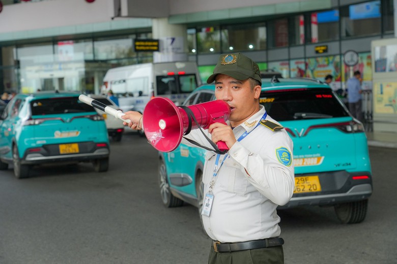 Cục H&agrave;ng kh&ocirc;ng ra chỉ thị n&acirc;ng cao hiệu quả hoạt động vận tải h&agrave;ng kh&ocirc;ng- Ảnh 2.