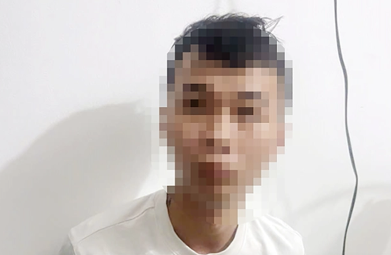 Triệt phá đường dây mua bán ma túy, thu giữ 5kg ma túy- Ảnh 2. Triệt phá đường dây mua bán ma túy, thu giữ 5kg ma túy- Ảnh 2.