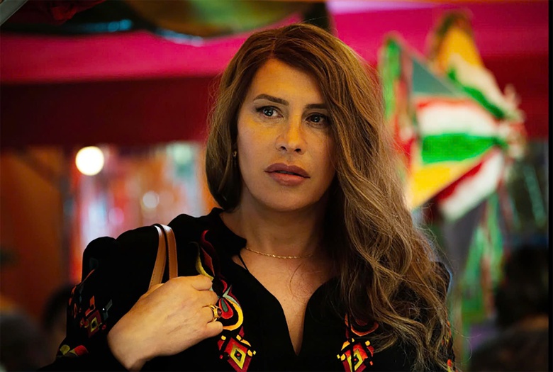 Cuộc đua gay cấn Oscar 2025: Phim hay nhất n&agrave;o được gọi t&ecirc;n?- Ảnh 5.