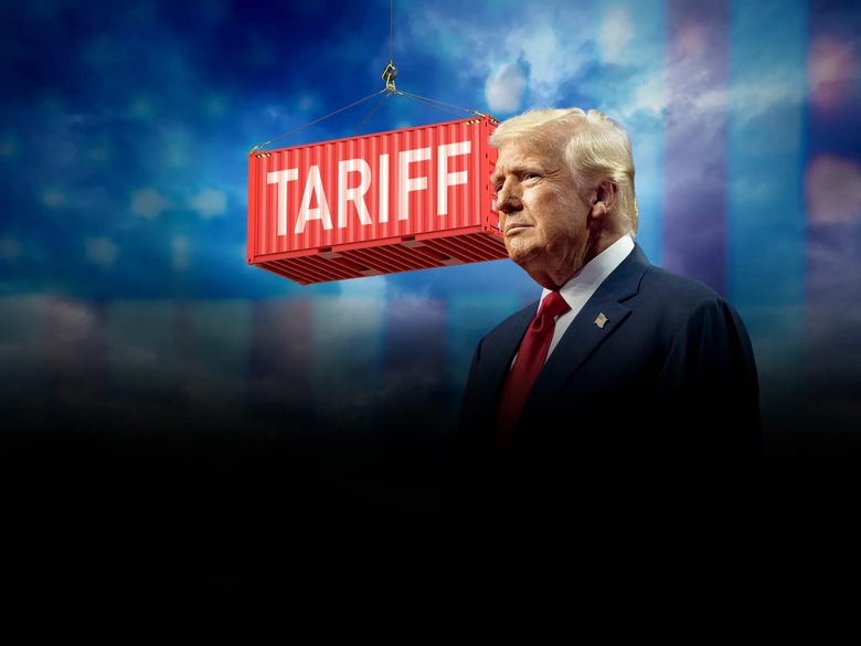Chỉ tr&iacute;ch EU lợi dụng, &ocirc;ng Trump nhắm &aacute;p thuế 25% với h&agrave;ng ho&aacute; Ch&acirc;u &Acirc;u nhập khẩu- Ảnh 3.