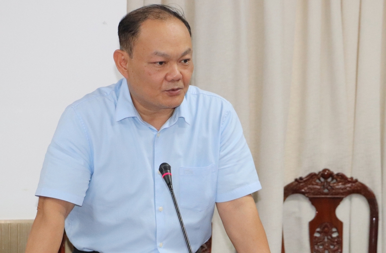 Dự kiến tr&igrave;nh Quốc hội dự &aacute;n đường sắt TP.HCM - Cần Thơ trong năm 2025- Ảnh 5.