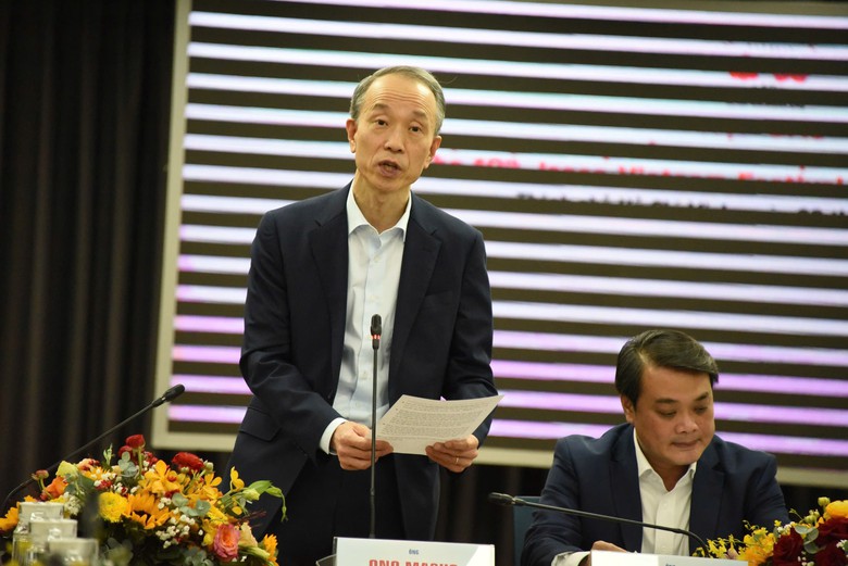 Nhiều hoạt động đặc sắc trong lễ hội Việt &ndash; Nhật lần thứ 10 năm 2025- Ảnh 2.