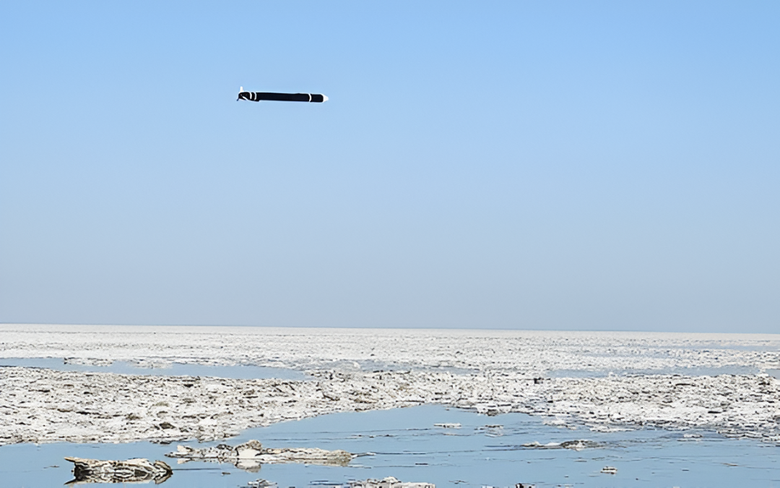 KCNA: Triều Ti&ecirc;n ph&oacute;ng t&ecirc;n lửa h&agrave;nh tr&igrave;nh chiến lược thể hiện khả năng răn đe hạt nh&acirc;n
