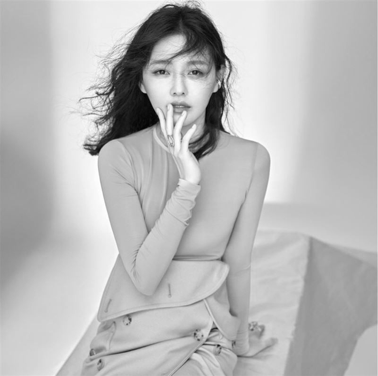 Em g&aacute;i tiết lộ về t&igrave;nh h&igrave;nh của Từ Hy Vi&ecirc;n trước khi qua đời- Ảnh 1.