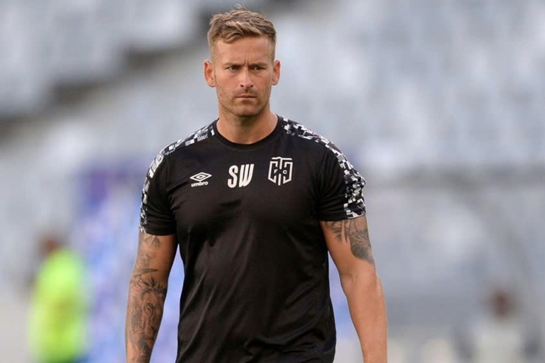 Đội tuyển Indonesia c&oacute; th&ecirc;m động th&aacute;i cho thấy quyết t&acirc;m "H&agrave; Lan h&oacute;a"- Ảnh 1.