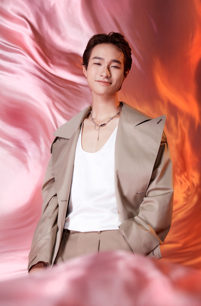 Quán quân Vietnam idol Hà An Huy: Danh hiệu với tôi chỉ như một món quà của khán giả- Ảnh 2. Quán quân Vietnam idol Hà An Huy: Danh hiệu với tôi chỉ như một món quà của khán giả- Ảnh 2.