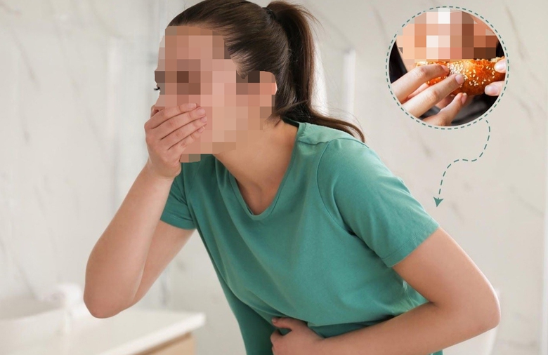 Ngộ độc thực phẩm, xử tr&iacute; thế n&agrave;o?- Ảnh 1.