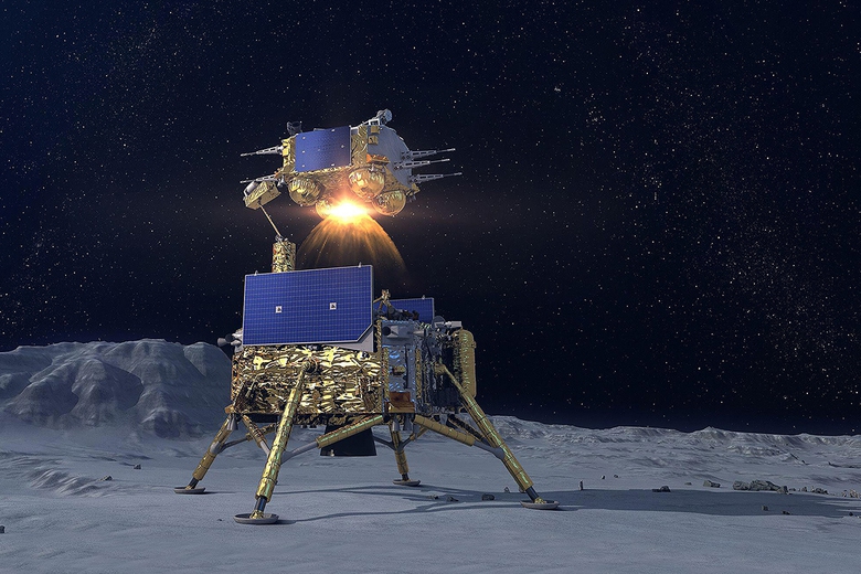 chang-e-6-china.jpg
