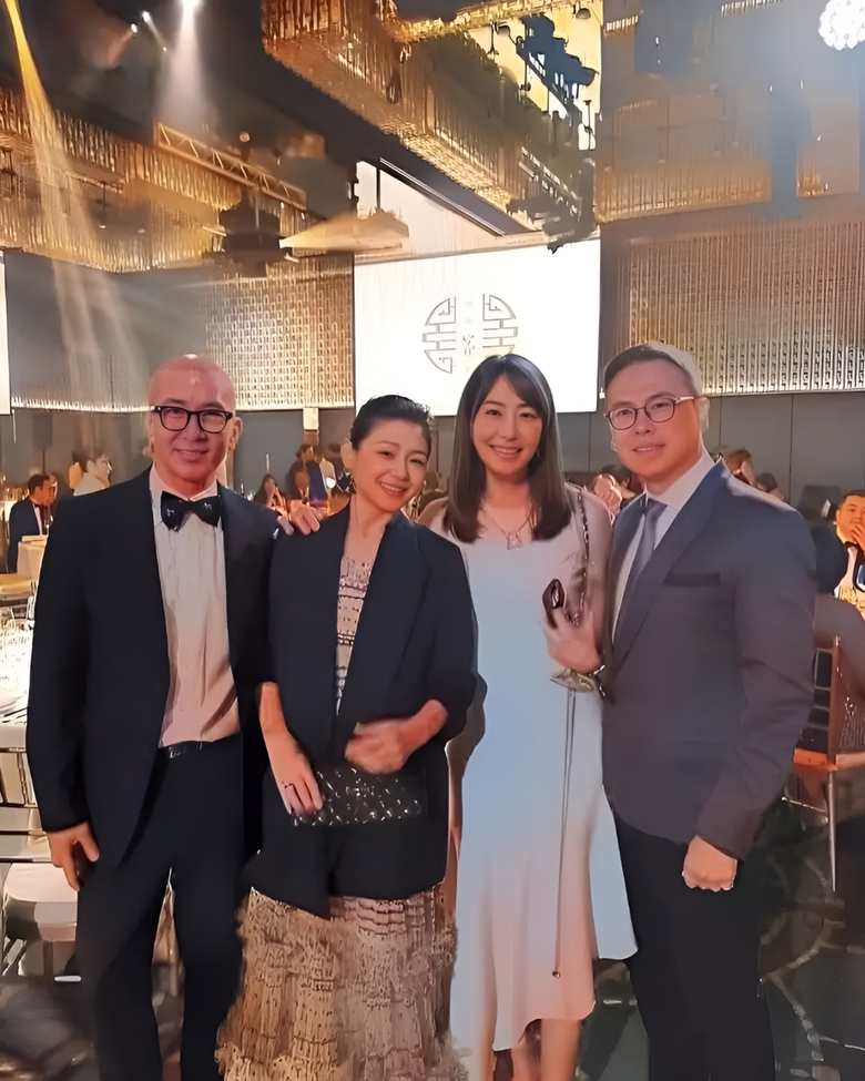 B&aacute;c sĩ Nhật Bản tiết lộ g&acirc;y sốc về nguy&ecirc;n nh&acirc;n thật sự khiến Từ Hy Vi&ecirc;n qua đời- Ảnh 2.