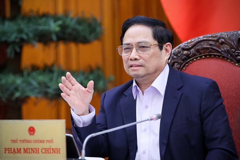 C&aacute;n bộ, c&ocirc;ng chức tuyệt đối kh&ocirc;ng tổ chức du xu&acirc;n, ch&uacute;c Tết trong giờ l&agrave;m việc- Ảnh 1.