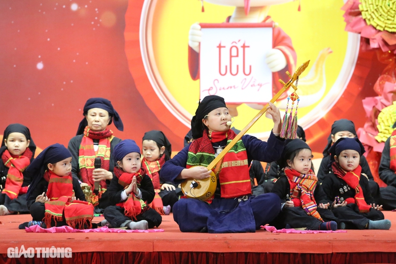 Khám phá một trong những ngôi làng đẹp nhất thế giới ở Thái Nguyên- Ảnh 12. Khám phá một trong những ngôi làng đẹp nhất thế giới ở Thái Nguyên- Ảnh 12.