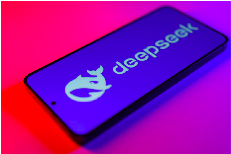 H&agrave;ng loạt quốc gia đưa DeepSeek v&agrave;o danh s&aacute;ch cấm- Ảnh 1.