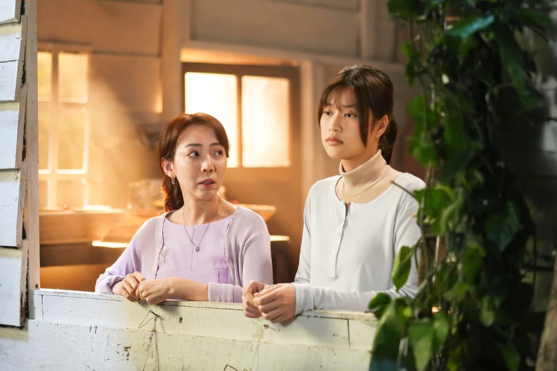 Phim Việt m&ugrave;a Tết kh&ocirc;ng nhiều bất ngờ- Ảnh 2.