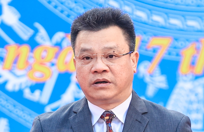 Lý giải tai nạn giao thông giảm mạnh dịp Tết- Ảnh 1. Lý giải tai nạn giao thông giảm mạnh dịp Tết- Ảnh 1.