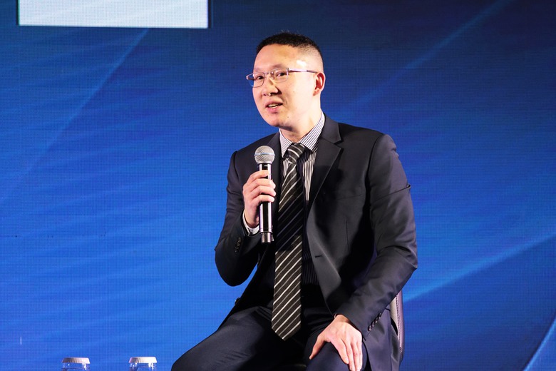 Standard Chartered dự b&aacute;o kinh tế Việt Nam năm 2025 tăng trưởng 6,7%- Ảnh 1.