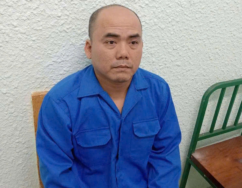 Vụ tai nạn xe kh&aacute;ch khiến 3 người tử vong ở Ph&uacute; Y&ecirc;n: T&agrave;i xế c&oacute; thể bị xử l&yacute; thế n&agrave;o?- Ảnh 1.