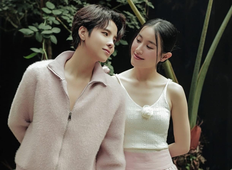 Vũ C&aacute;t Tường tiết lộ về đ&aacute;m cưới: T&ocirc;i kh&ocirc;ng nghĩ được mọi người đ&oacute;n nhận như vậy- Ảnh 3.