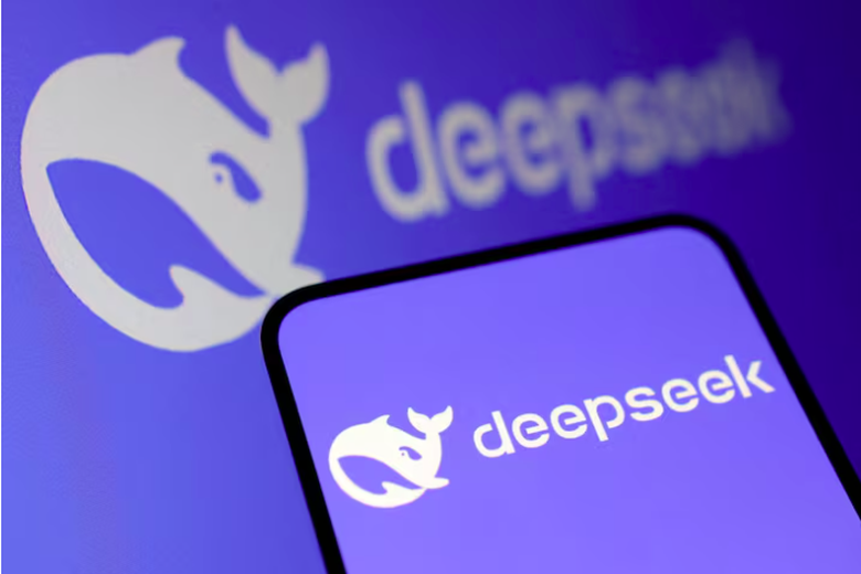 DeepSeek tiết lộ lợi nhuận "khủng" từ c&aacute;c m&ocirc; h&igrave;nh AI- Ảnh 1.