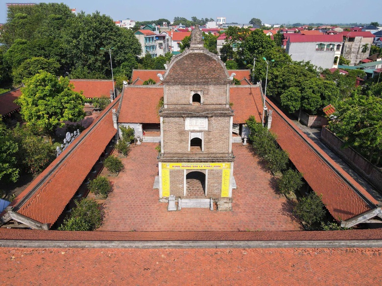 Du kh&aacute;ch tham gia tour du lịch bằng xe bu&yacute;t miễn ph&iacute; ở Bắc Ninh n&oacute;i g&igrave;?- Ảnh 31.