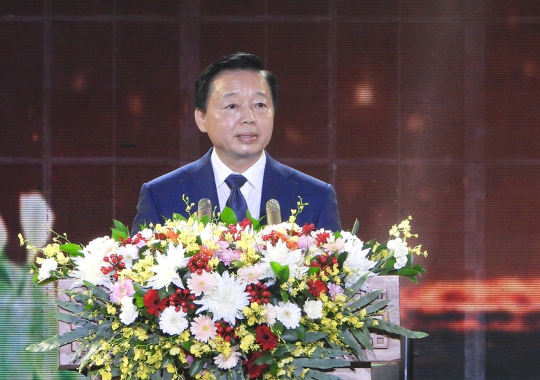 Cà phê Việt Nam ngày càng khẳng định được chất lượng, thương hiệu và giá trị- Ảnh 3. Cà phê Việt Nam ngày càng khẳng định được chất lượng, thương hiệu và giá trị- Ảnh 3.