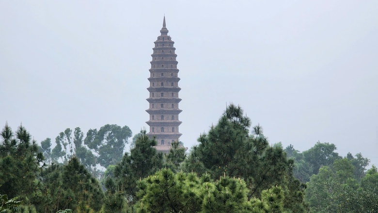 Du kh&aacute;ch tham gia tour du lịch bằng xe bu&yacute;t miễn ph&iacute; ở Bắc Ninh n&oacute;i g&igrave;?- Ảnh 11.