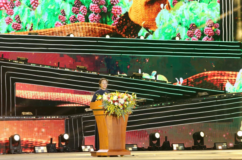 Cà phê Việt Nam ngày càng khẳng định được chất lượng, thương hiệu và giá trị- Ảnh 2. Cà phê Việt Nam ngày càng khẳng định được chất lượng, thương hiệu và giá trị- Ảnh 2.