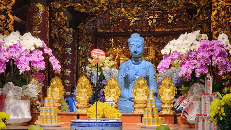 Du kh&aacute;ch tham gia tour du lịch bằng xe bu&yacute;t miễn ph&iacute; ở Bắc Ninh n&oacute;i g&igrave;?- Ảnh 19.