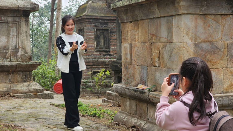 Du kh&aacute;ch tham gia tour du lịch bằng xe bu&yacute;t miễn ph&iacute; ở Bắc Ninh n&oacute;i g&igrave;?- Ảnh 22.
